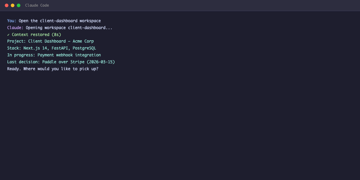 OpenClaw workflow tips for better productivity